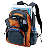 BAG-BP11D バックパックSP(オレンジ) BAG-BP11D / バックパックSP(オレンジ)