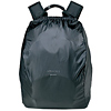 BAG-BP11D バックパックSP(オレンジ) BAG-BP11D / バックパックSP(オレンジ)