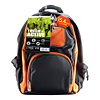 BAG-BP11D バックパックSP(オレンジ) BAG-BP11D / バックパックSP(オレンジ)