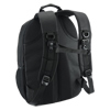 BAG-BP13BK バックパックSP(ブラック) BAG-BP13BK / バックパックSP(ブラック)