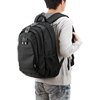 BAG-BP13BK バックパックSP(ブラック) BAG-BP13BK / バックパックSP(ブラック)