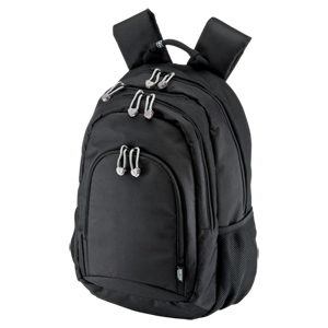 BAG-BP13BK / バックパックSP(ブラック)