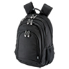 BAG-BP13BK バックパックSP(ブラック) BAG-BP13BK / バックパックSP(ブラック)