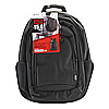 BAG-BP13BK バックパックSP(ブラック) BAG-BP13BK / バックパックSP(ブラック)