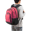 BAG-BP13R / バックパックSP（レッド）