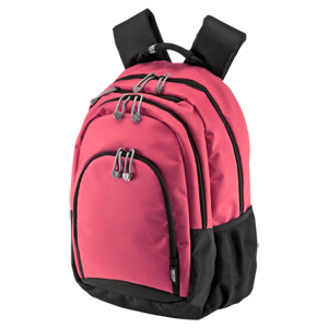 BAG-BP13R / バックパックSP（レッド）