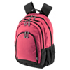 BAG-BP13R / バックパックSP（レッド）