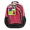 BAG-BP13R バックパックSP(レッド) BAG-BP13R / バックパックSP(レッド)