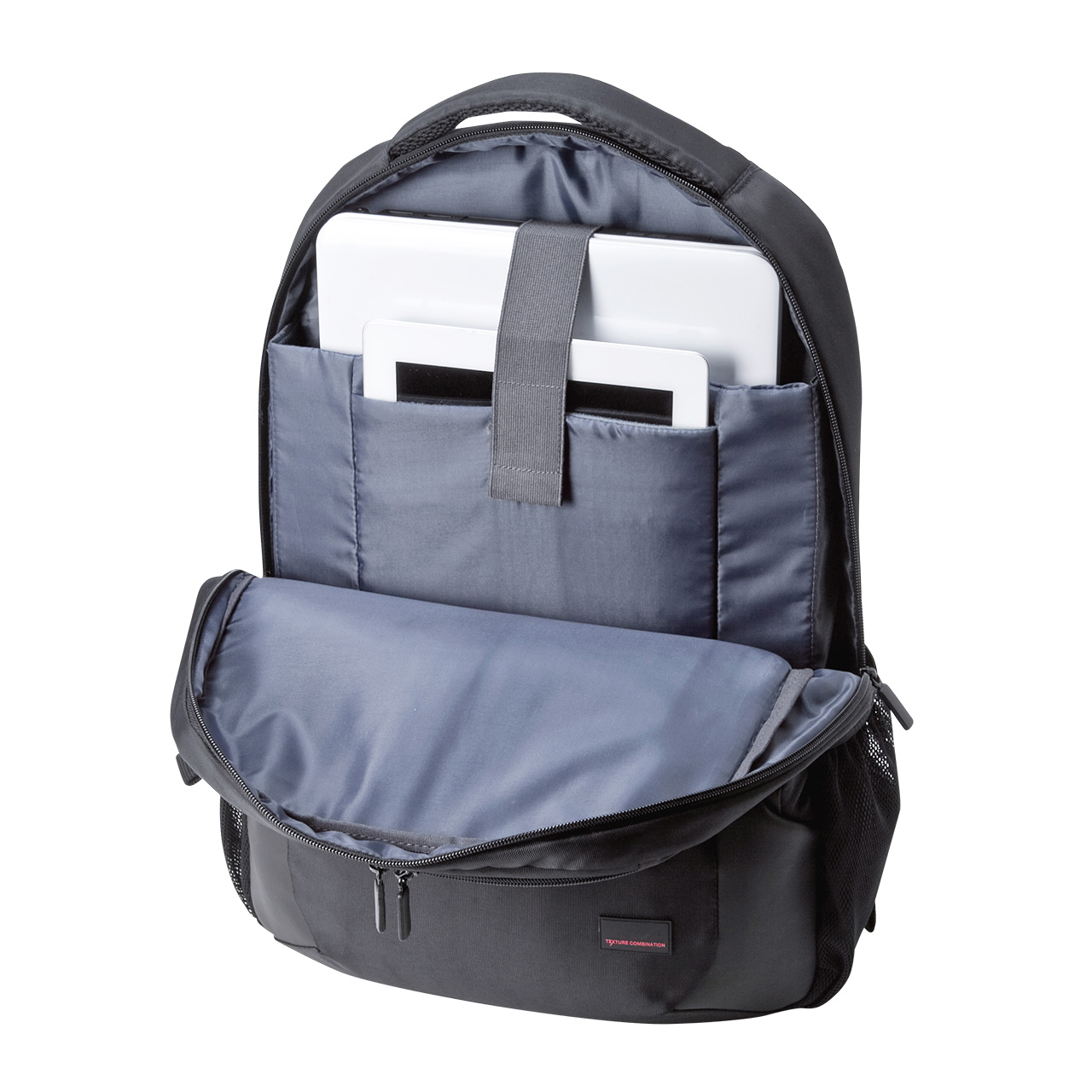 BAG-BP14BK