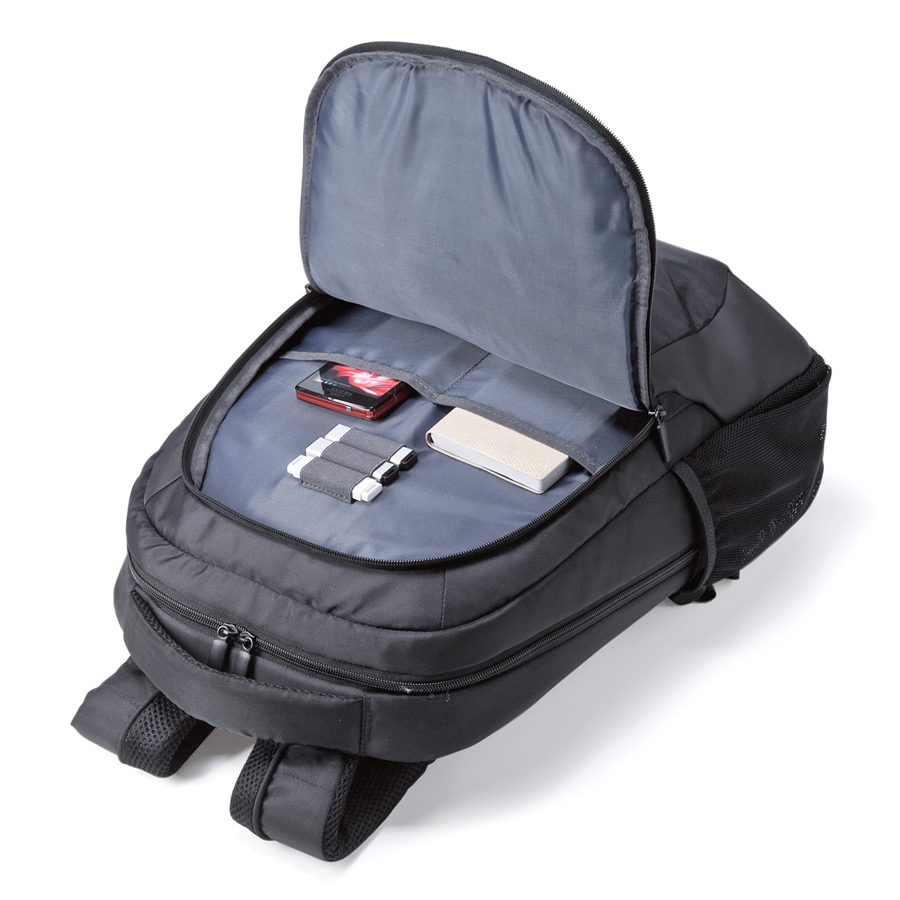 BAG-BP14BK