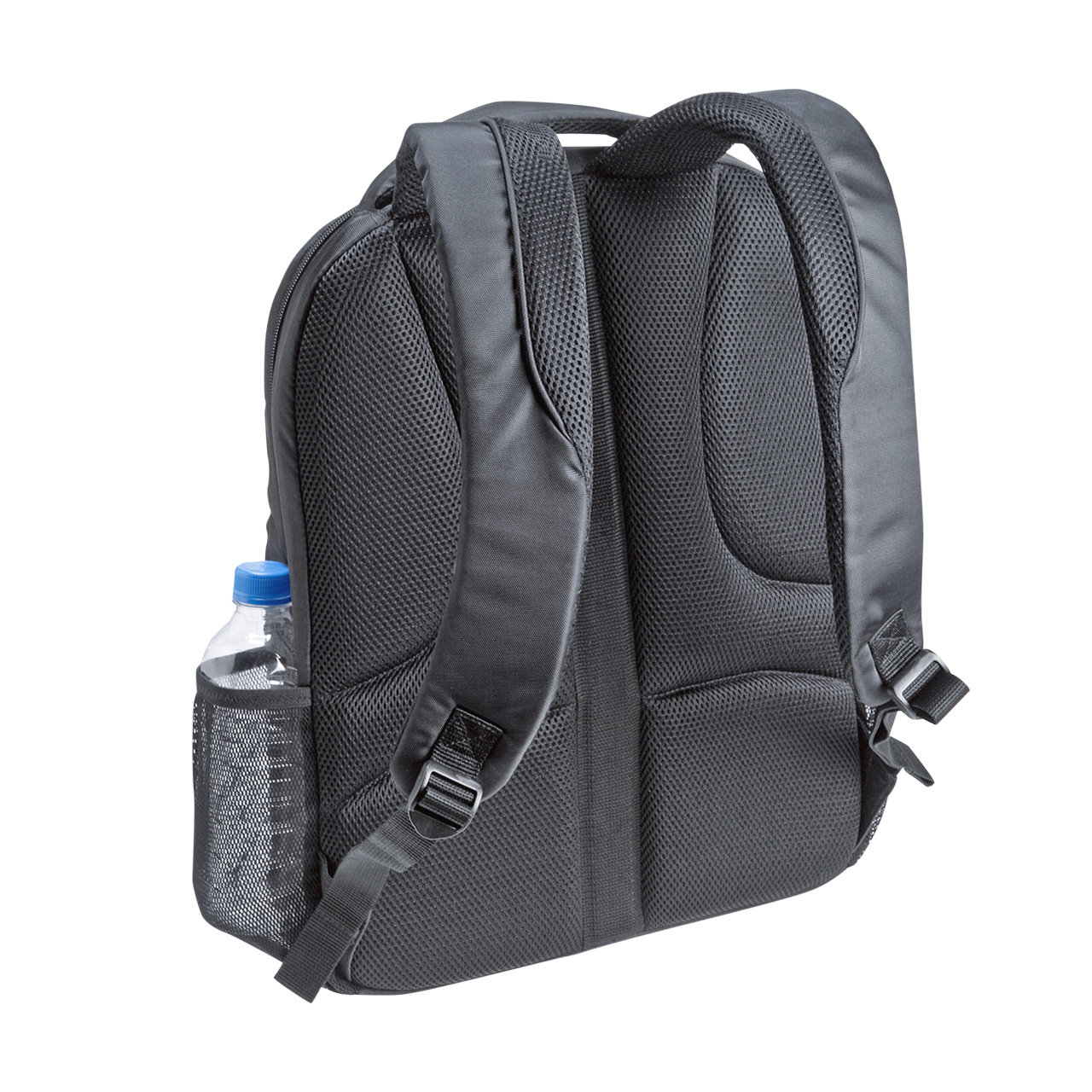 BAG-BP14BK