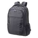 BAG-BP14BK