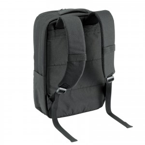 BAG-BP16BK