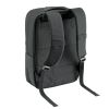 BAG-BP16BK / カジュアルPCバックパック（16インチワイド対応・ブラック）