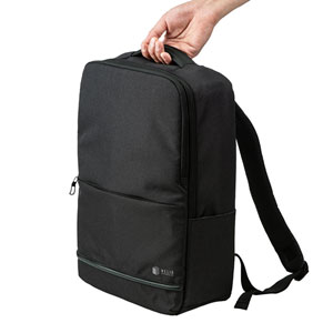 BAG-BP16BK