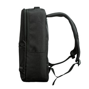 BAG-BP16BK