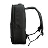 BAG-BP16BK / カジュアルPCバックパック（16インチワイド対応・ブラック）