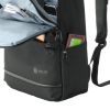 BAG-BP16BK カジュアルPCバックパック(16インチワイド対応・ブラック) BAG-BP16BK / カジュアルPCバックパック(16インチワイド対応・ブラック)