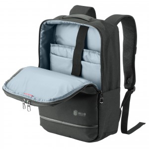 BAG-BP16BK