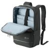 BAG-BP16BK カジュアルPCバックパック(16インチワイド対応・ブラック) BAG-BP16BK / カジュアルPCバックパック(16インチワイド対応・ブラック)