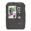 BAG-BP16BK カジュアルPCバックパック(16インチワイド対応・ブラック) BAG-BP16BK / カジュアルPCバックパック(16インチワイド対応・ブラック)