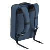 BAG-BP16NV カジュアルPCバックパック(15.6インチワイド対応・ネイビー) BAG-BP16NV / カジュアルPCバックパック(15.6インチワイド対応・ネイビー)