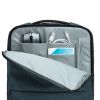 BAG-BP16NV カジュアルPCバックパック(15.6インチワイド対応・ネイビー) BAG-BP16NV / カジュアルPCバックパック(15.6インチワイド対応・ネイビー)