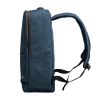 BAG-BP16NV カジュアルPCバックパック(15.6インチワイド対応・ネイビー) BAG-BP16NV / カジュアルPCバックパック(15.6インチワイド対応・ネイビー)