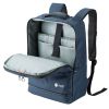 BAG-BP16NV カジュアルPCバックパック(15.6インチワイド対応・ネイビー) BAG-BP16NV / カジュアルPCバックパック(15.6インチワイド対応・ネイビー)
