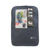 BAG-BP16NV カジュアルPCバックパック(15.6インチワイド対応・ネイビー) BAG-BP16NV / カジュアルPCバックパック(15.6インチワイド対応・ネイビー)