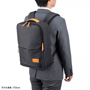 BAG-BP17DGY