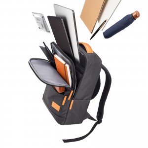 BAG-BP17DGY