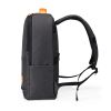 BAG-BP17DGY カジュアルPCバックパック(ダークグレー) BAG-BP17DGY / カジュアルPCバックパック(ダークグレー)
