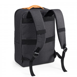 BAG-BP17DGY
