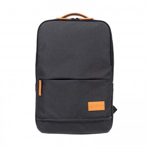 BAG-BP17DGY