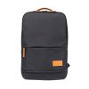 BAG-BP17DGY カジュアルPCバックパック(ダークグレー) BAG-BP17DGY / カジュアルPCバックパック(ダークグレー)