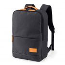 BAG-BP17DGY