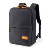 BAG-BP17DGY カジュアルPCバックパック(ダークグレー) BAG-BP17DGY / カジュアルPCバックパック(ダークグレー)