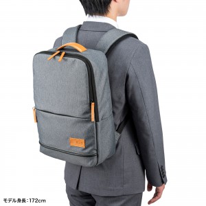BAG-BP17LGY