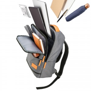 BAG-BP17LGY