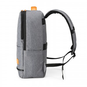 BAG-BP17LGY
