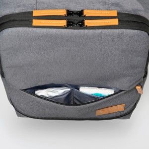 BAG-BP17LGY