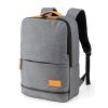 BAG-BP17LGY