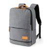 BAG-BP17LGY カジュアルPCバックパック(ライトグレー) BAG-BP17LGY / カジュアルPCバックパック(ライトグレー)