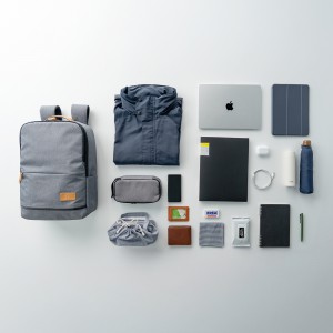BAG-BP17LGY