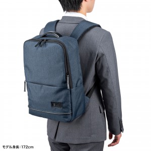 BAG-BP17NV