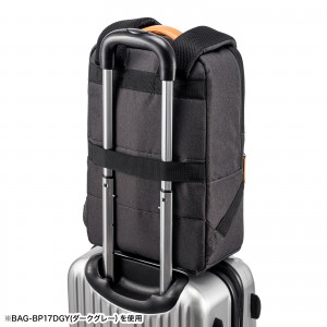 BAG-BP17NV