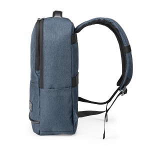 BAG-BP17NV