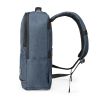 BAG-BP17NV カジュアルPCバックパック(ネイビー) BAG-BP17NV / カジュアルPCバックパック(ネイビー)