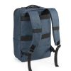 BAG-BP17NV カジュアルPCバックパック(ネイビー) BAG-BP17NV / カジュアルPCバックパック(ネイビー)